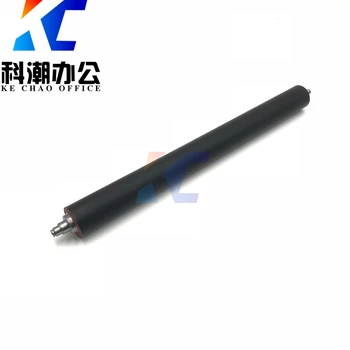 

KECHAO lower sleeved Fuser roller Compatible for E-studio E205L 255 305 206L 256 306 pressure roller 6LH58426000