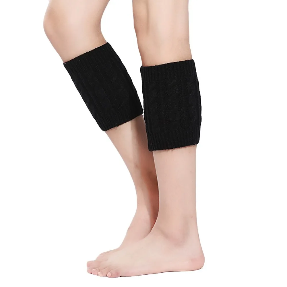 YXP90905642BK_0511008092124915298