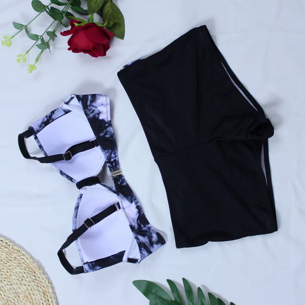 17 - LXH90104795_2019010407495204461