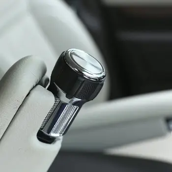 

For RangeRover Vogue Sport L405 14-19 Alloy Seat Armrest Box Adjustment Konbs For Discovery 5 LR5 Replacement Parts