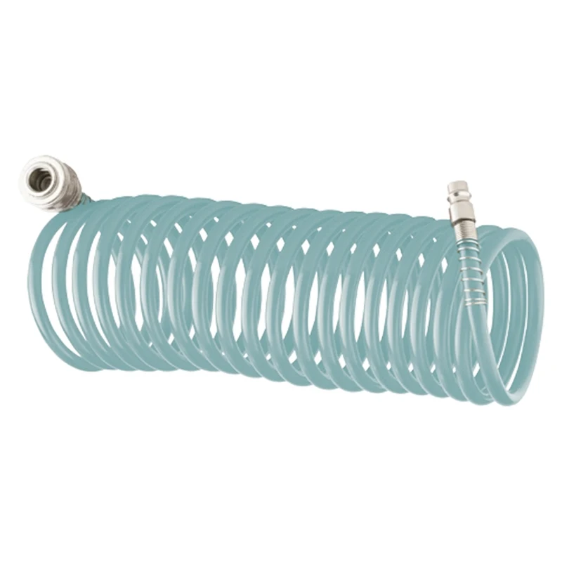 Hose For Compressor Stels 57007 Hose Compressor Compressors Airbrush Airbrushes Pneumatic