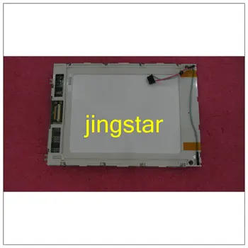 

the Display LTBLDT168G6C tested ok with 120days warranty and good quality