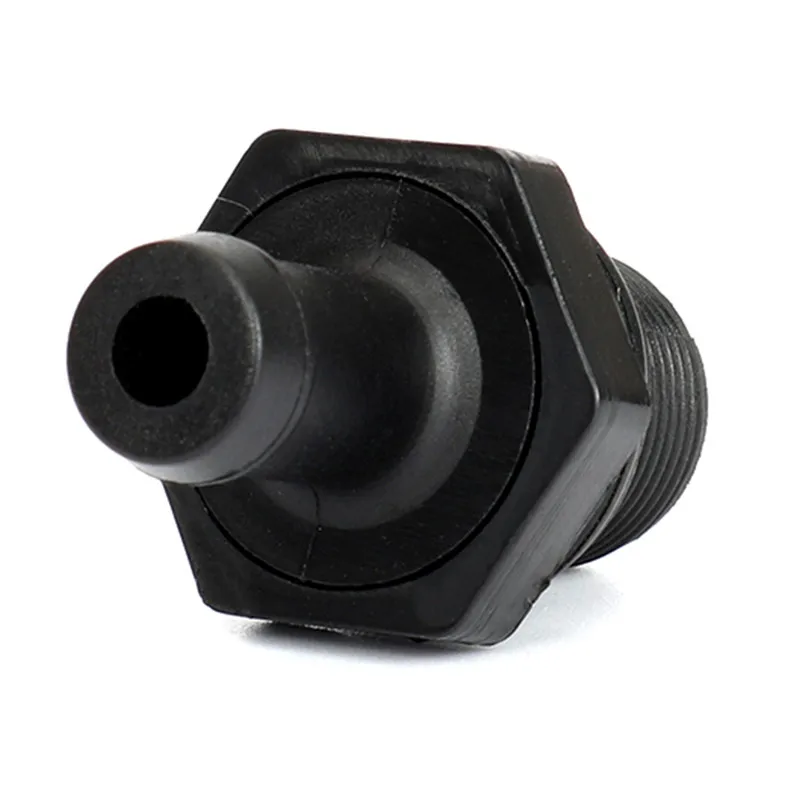 PCV Valve 11810-8J102 118108J102 11810 8J102 For Nissan 350Z Quest Maxima Murano Altima 3.5L V6 Replacement Kit