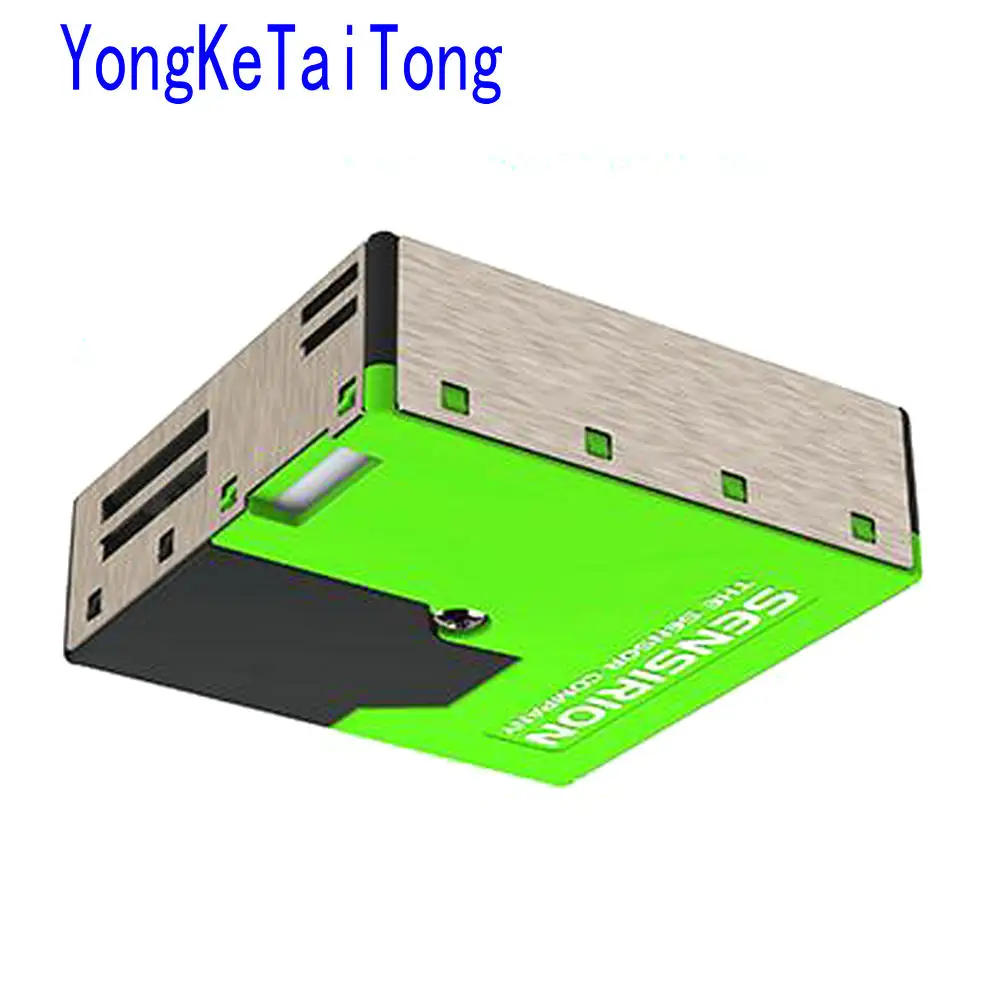 

1PCS SPS30 PM2.5 Particulate Matter Sensor