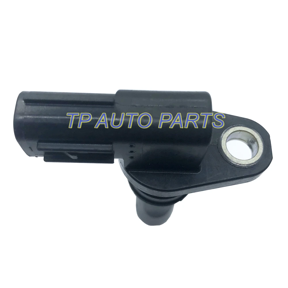 Датчик положения коленчатого вала совместим с Toyo-ta OEM 90919-05071 9091905071