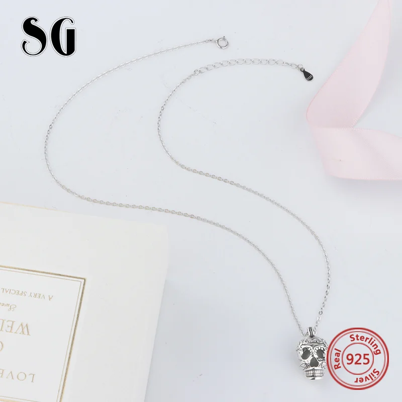 JP23039-P (7)