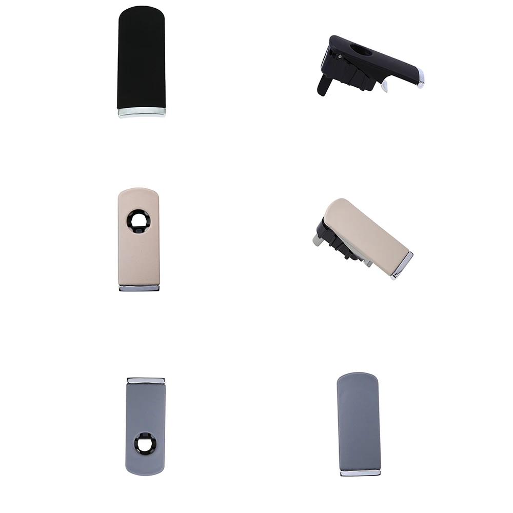 Ручка для перчаточного ящика открывающийся/блокирующий съемник перчаточный