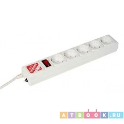 Сетевой фильтр 10. Сетевой фильтр powercube spg-b-15-white 5м (5 розеток) белый. сетевой фильтр powercube spg-b-10. сетевой фильтр powercube spg-b-6-white. сетевой фильтр powercube, 6-розеток, 5м, белый (spg(5+1)-16b-5м).