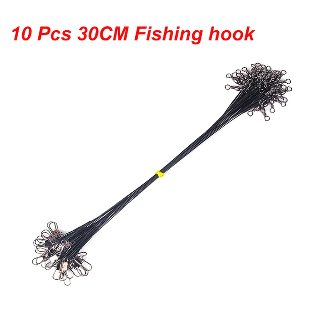 1 Pcs 10cm/14cm Topwater Fishing Lure Whopper Popper Artificial Bait Hard Plopper Soft Rotating Tail Fishing Tackle Fishing Bait Fishing hook(10pcs)