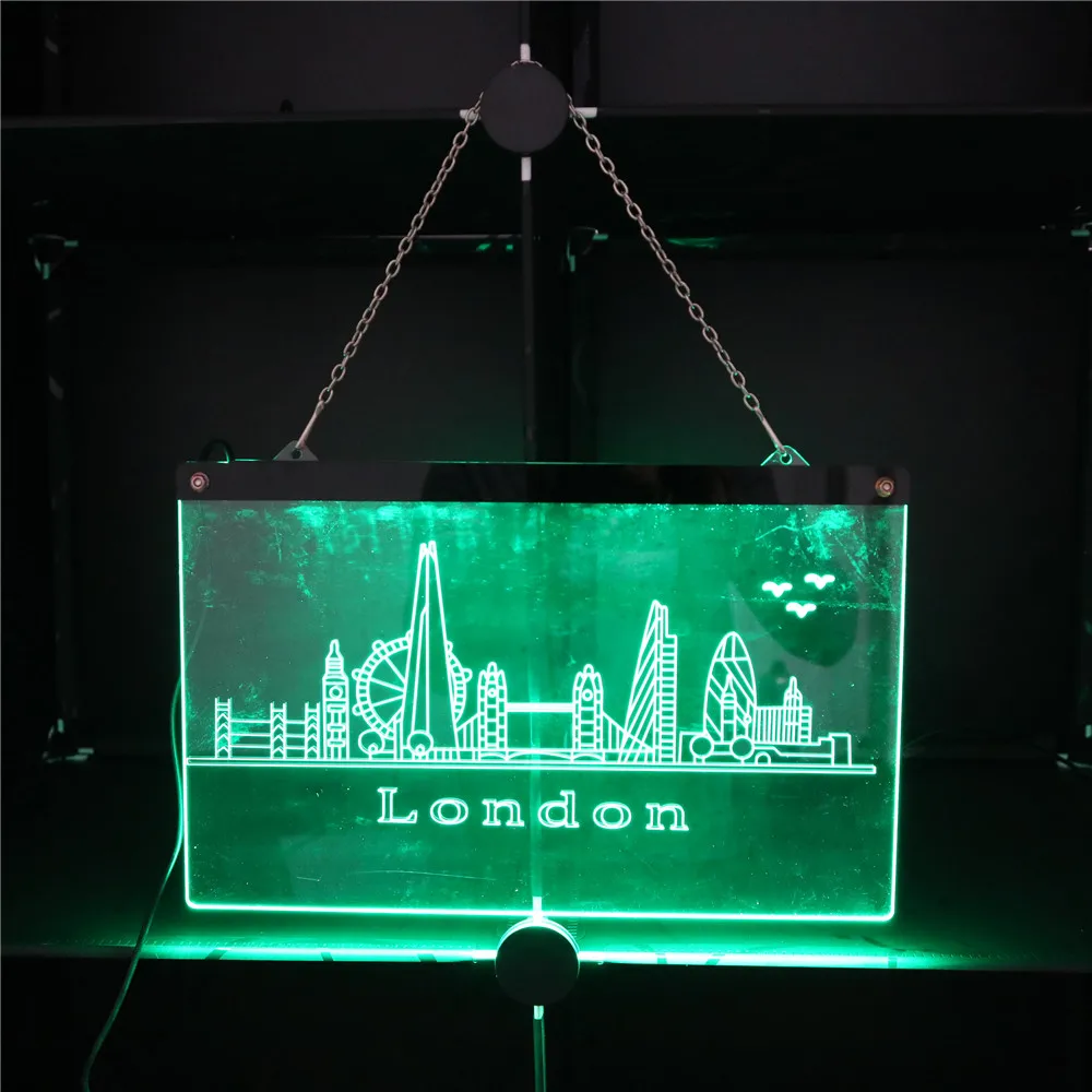 

2020 Usb Led Light Children's Night Light Usb Lamp In The Bedroom Customize Droppshipping