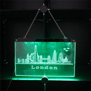 

2020 Usb Led Light Children's Night Light Usb Lamp In The Bedroom Customize Droppshipping