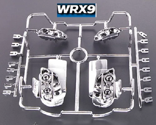 HTB15O7dXDHuK1RkSndVq6xVwpXac