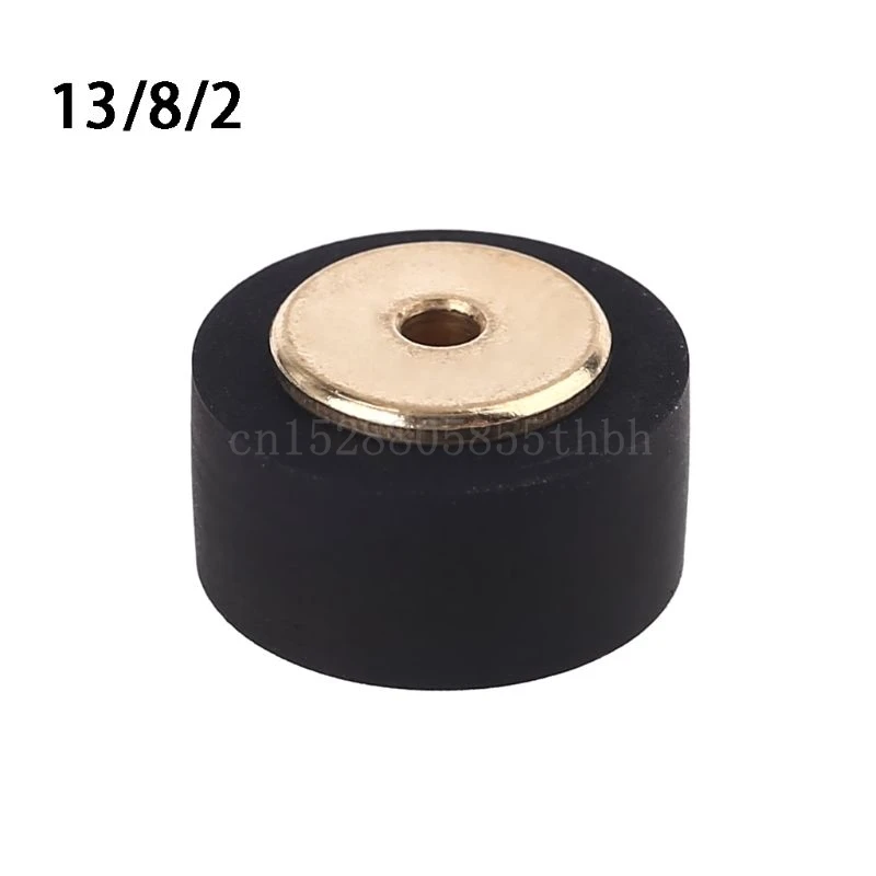4NB402855-A