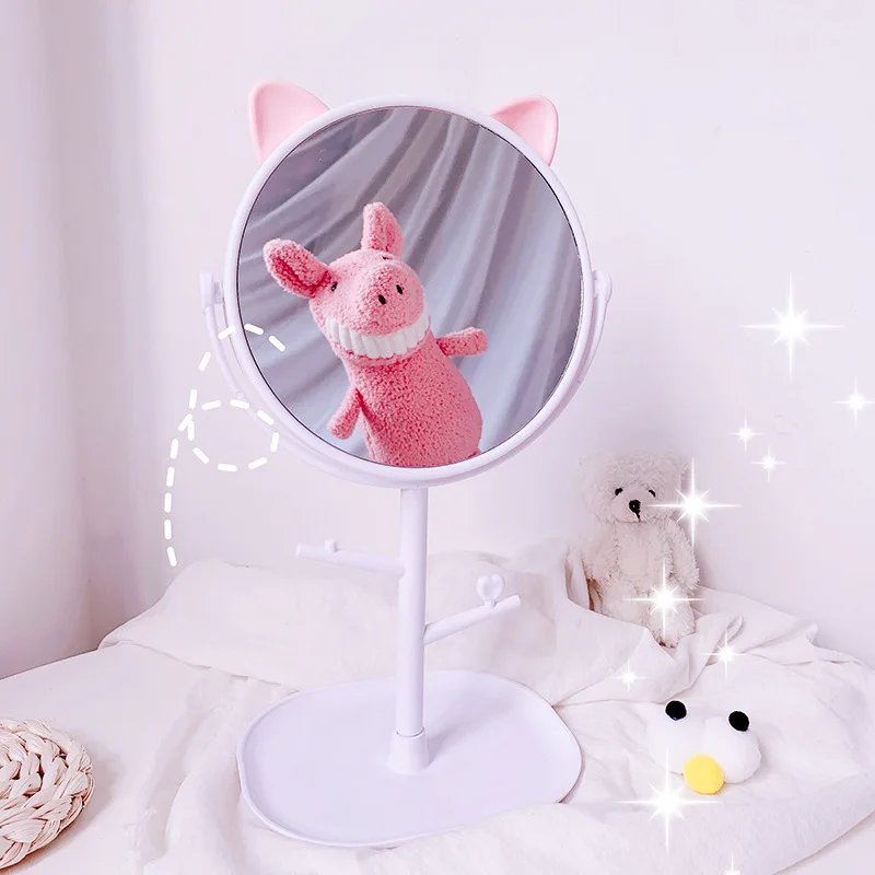 14638986389_759254113