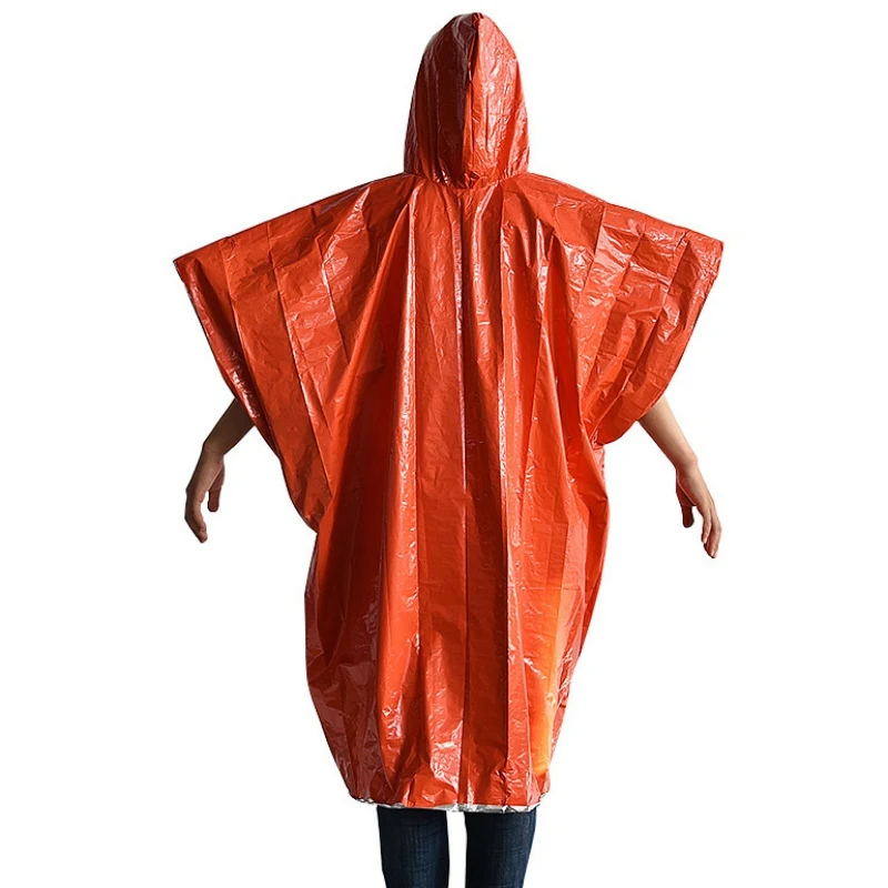 KH1742 (2) - u526fu672c