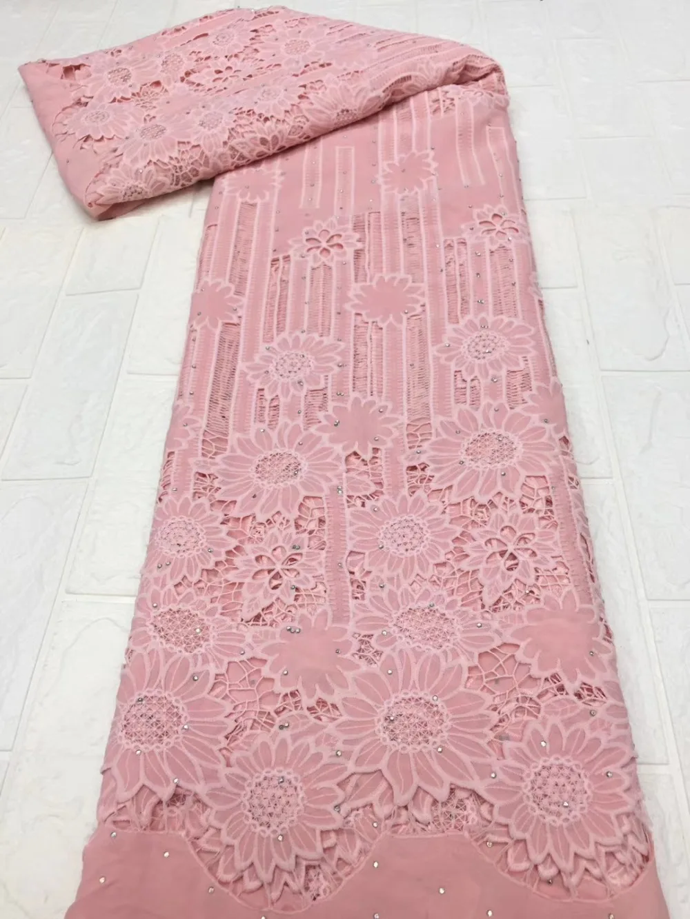 mmexport1603296786550