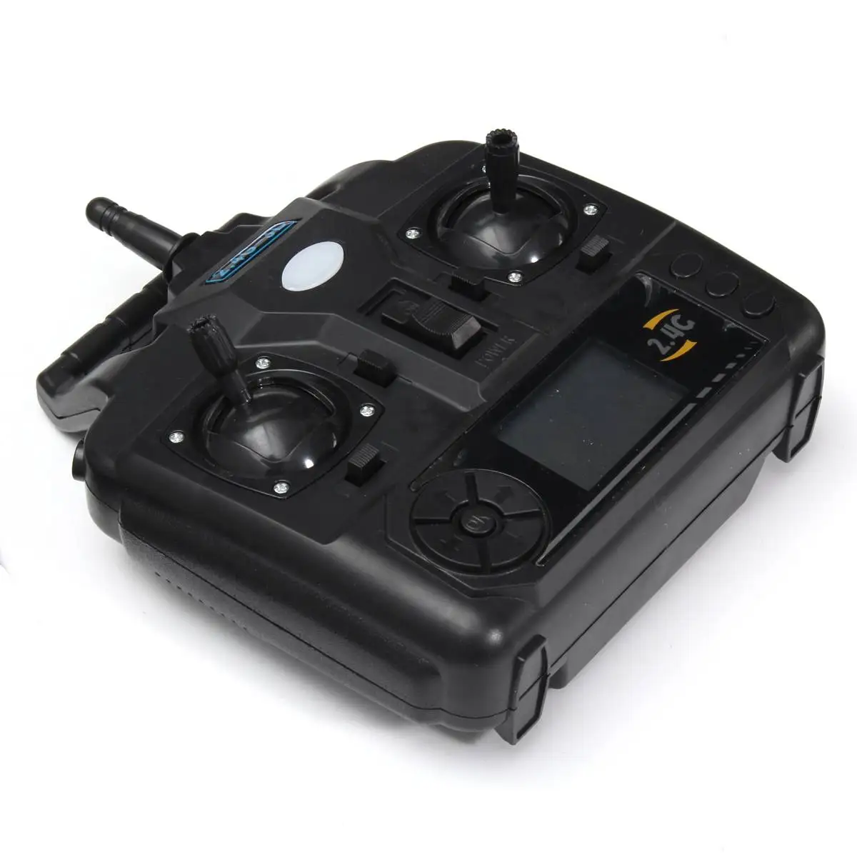 WiFi RC Drone Camera Optical HD Camera Aerial Video RC Quadcopter craft Quadrocopter Toys Kid
