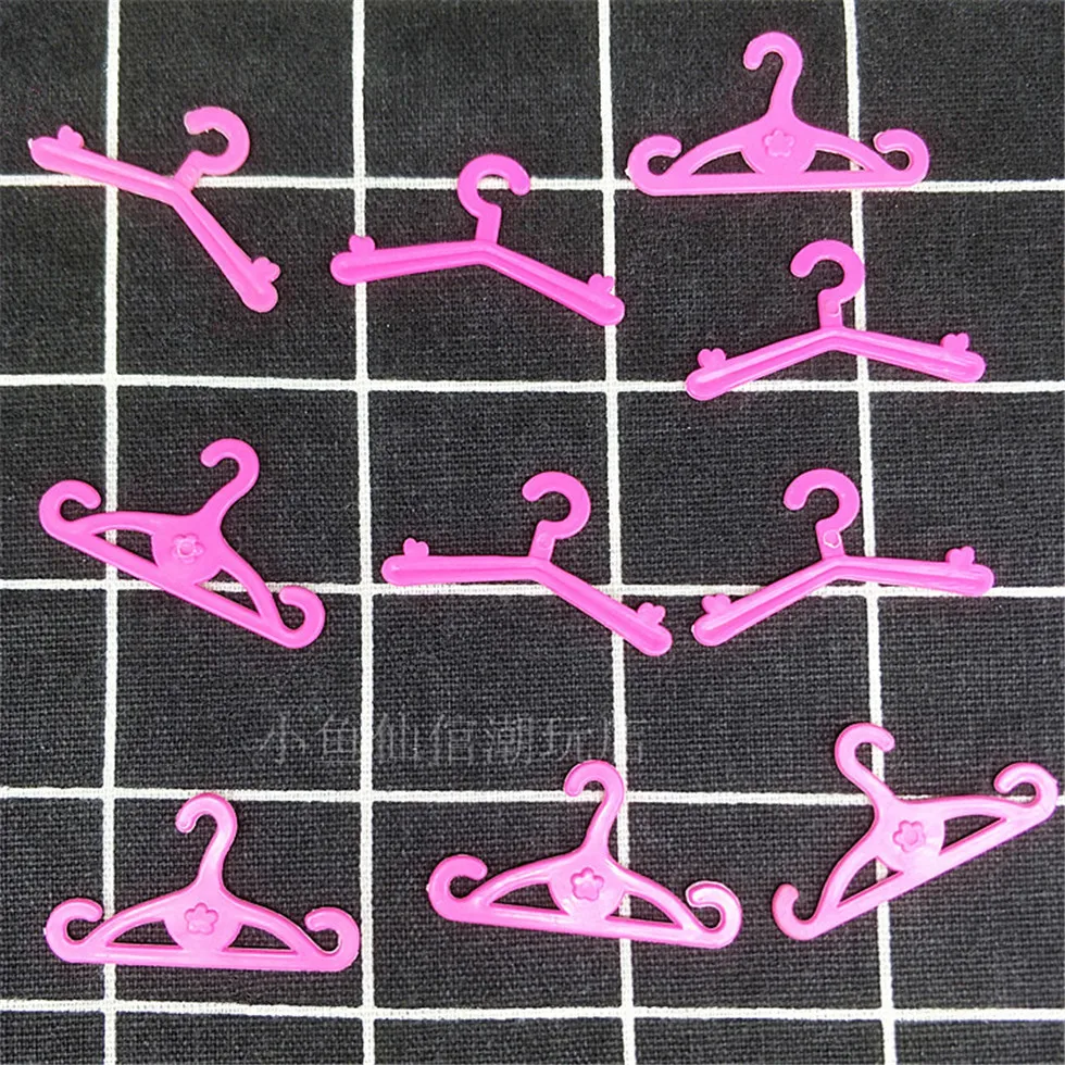 21cm doll wardrobe closet simulation toy pink drawer movable play house furniture storage cabinet 5 21cm doll wardrobe closet simulation toy pink drawer movable play house furniture storage cabinet 5