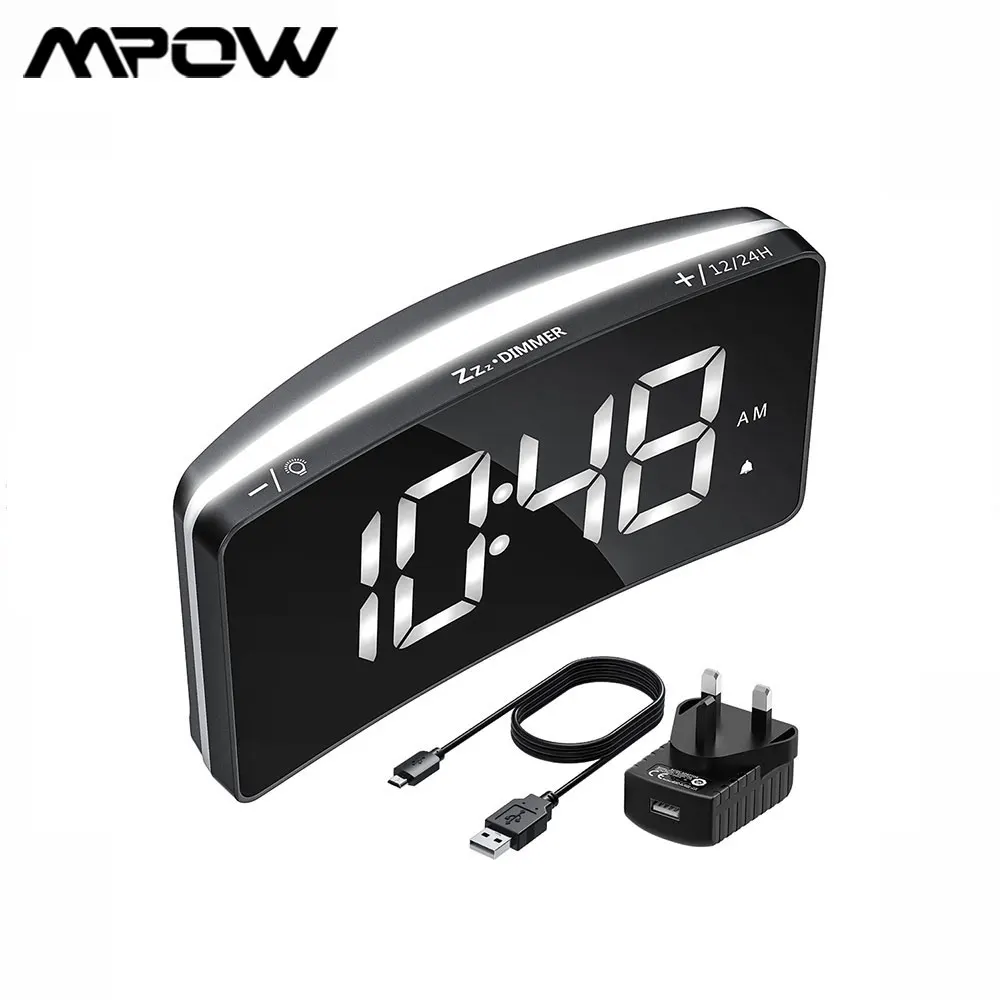 Ha2b9fe44fad64f59815b8b36d010ef24S