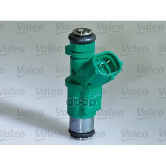 Инжектор Valeo 348002 Valeo арт. 348002