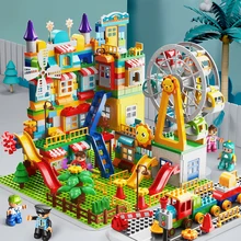 lego toys discount