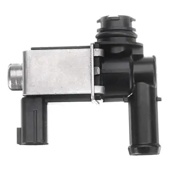 

Control Vacuum Solenoid Valve 14935JA00B For NISSAN 350Z 2003-2009 Auto Replacement Parts