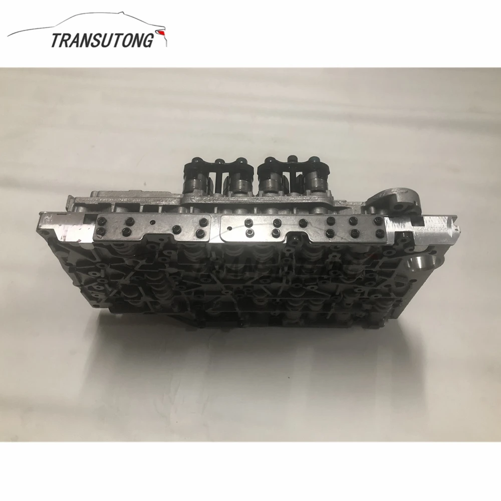 61cffe241c332e52e7ac6f211614527_副本_副本