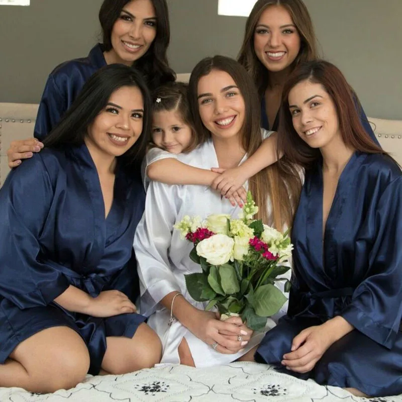 il_794xN.1517490600_1m8w