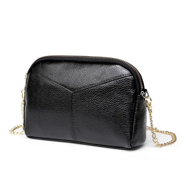 

Eastern Europe Cross Border New Style Fashion WOMEN'S Shoulder Bag Multi-functional Over-the-shoulder Bag Large Capacity Mobile