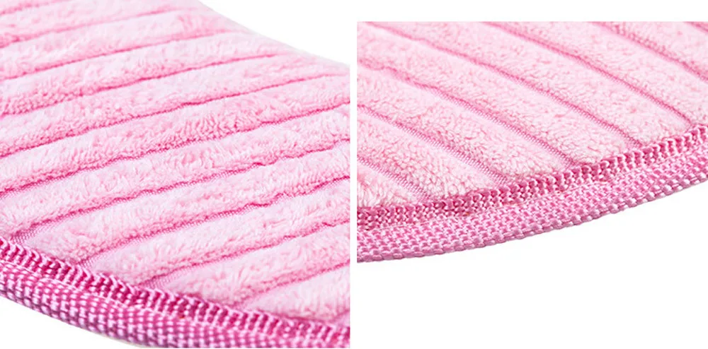 11 - WTX71204481_20171204013933352