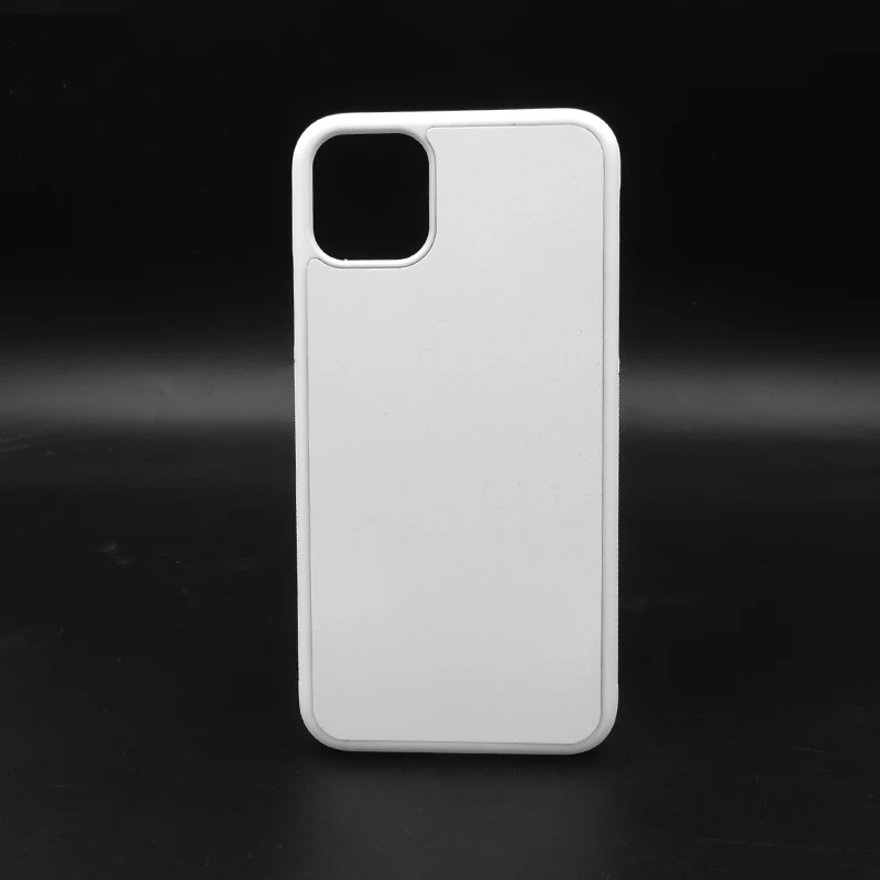 O1CN01U2dtjT1SgRzwd3C9M_!!2250622276