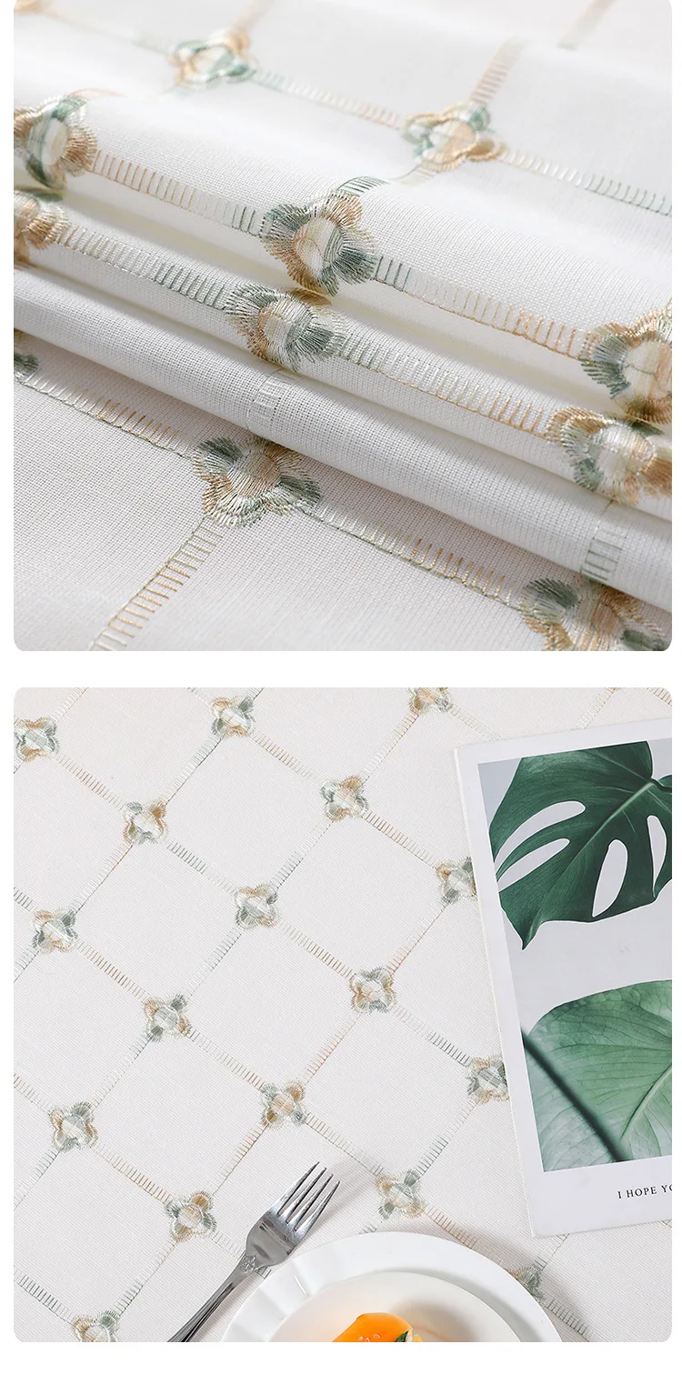 11569919954_275364961