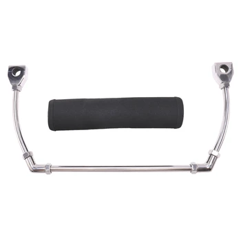 

Motorcycle Multifunctional Lever Scooter Child Handrail Lever for Piaggio Vespa GTS 300 Vespa Sprint LX LX50 ET2 ET4 PX 50 125 1