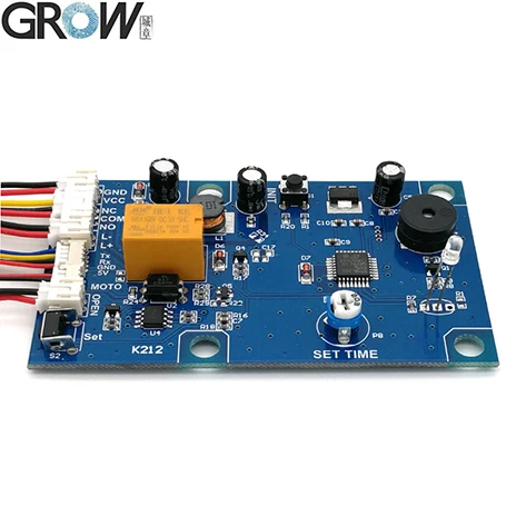 K212-V1.2-D