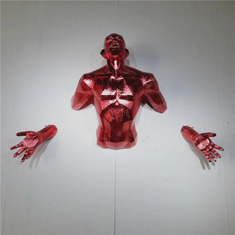 TB27DU6e7fb_uJjSsrbXXb6bVXa_!!849095294