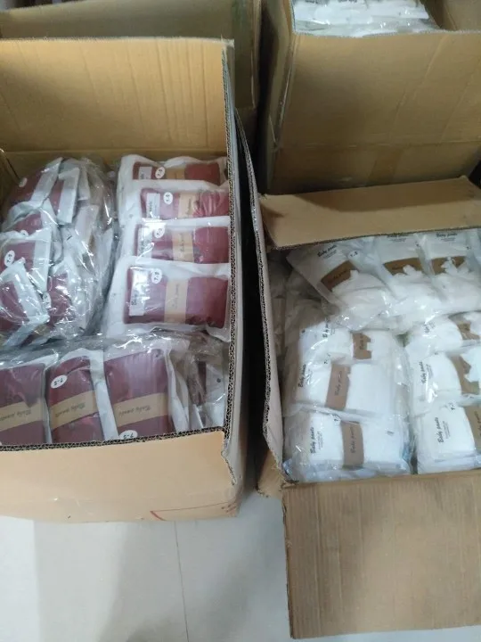 Весенние новые продукты мягкие шьют хлопок детская одежда колготки для детей детские леггинсы, носки для детей от 2 до 8 лет, летнему