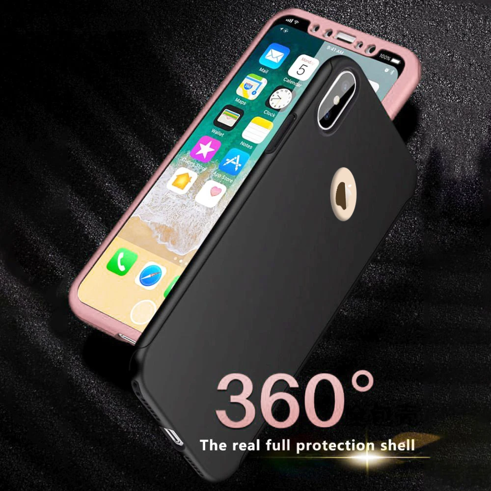 Роскошные матовые ударопрочные Чехлы LAPOPNUT на весь корпус телефона для Iphone 11 Pro Xs