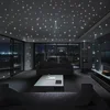 407 Pcs Wall Stickers Wall Decor Glow In The Dark Star Sticker Decal for Kids Room House Decoration ► Photo 2/6