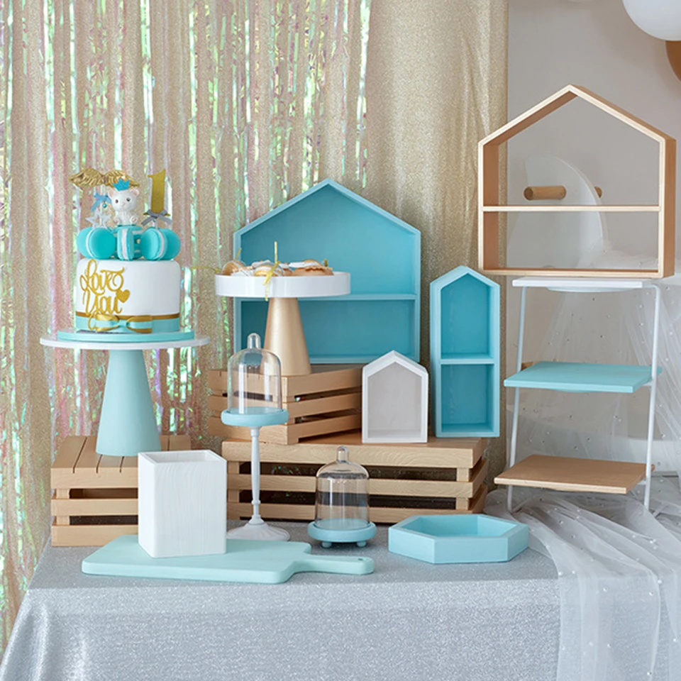 cake stand (15)