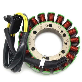 

Motorcycle Accessories Magneto Engine Stator Generator Coil For BMW F650GS F700GS F800R F800S F800GS F800ST F800GT