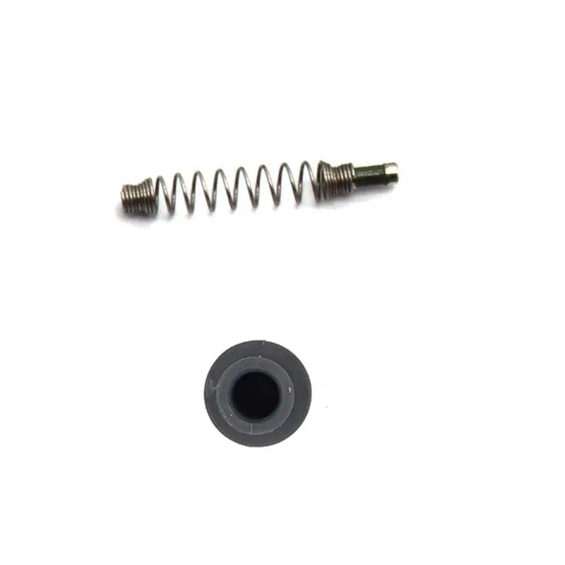 Ignition Coil Pack Spring Repair Kit for Chevrolet Aevo Opel Adam Astra Cascada Corsa Zafira 95514599 55579072 ignition coil repair kit