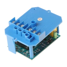 220V 50-60Hz Water Pump Pressure Controller Electronic Circuit Panel for EPC-2 50/60Hz Water Pump Controller Circuit Panel 