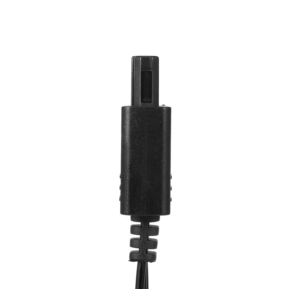 1,8 м AV tv RCA видео шнур, кабель для nintendo для N64 игровой кабель аудио выход Разъемы