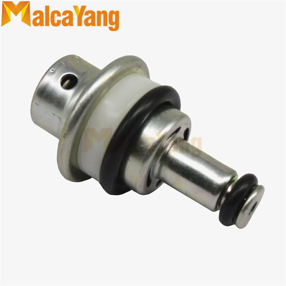 Регулятор давления топлива 23280 21010 регулятор Efi для 05 06 Toyota Corolla л L4 21010/2328021010|Датчик