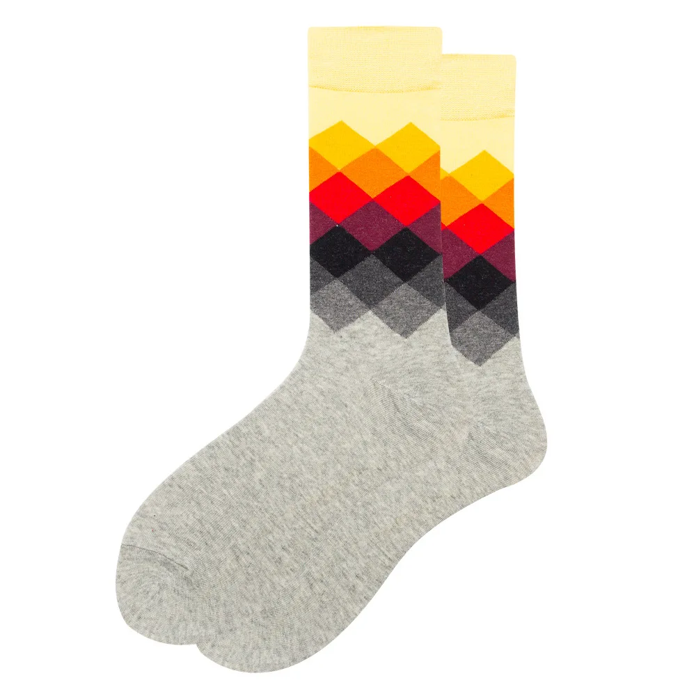 11550945449_92048684