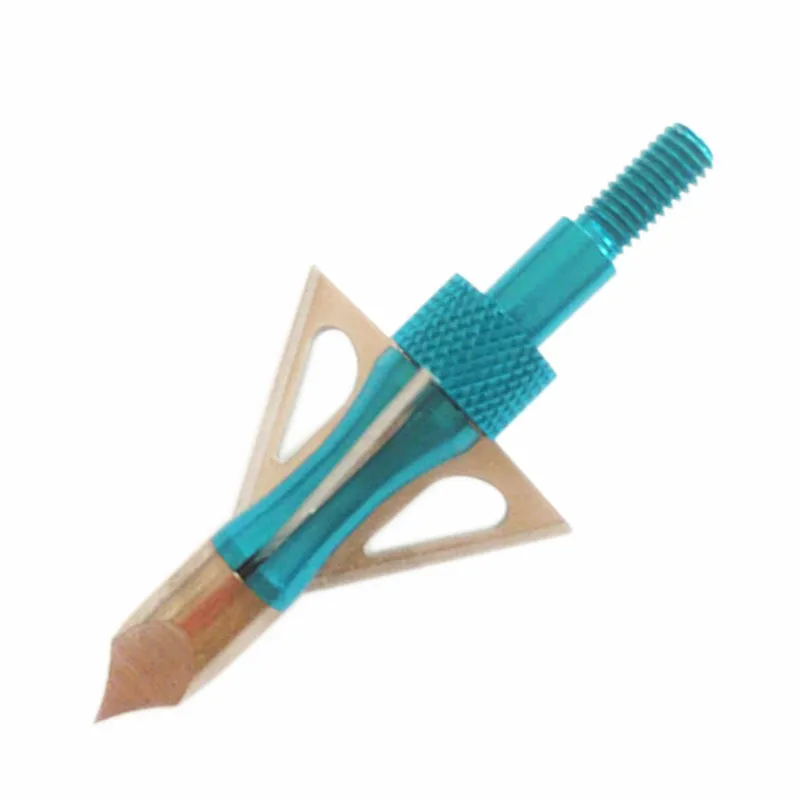 2541053707_1148519445