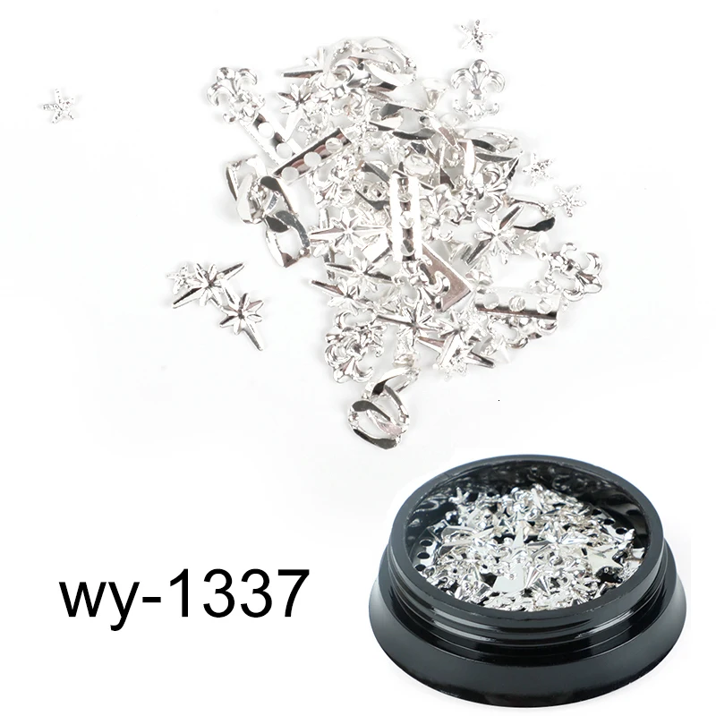 A0151 wy-1337