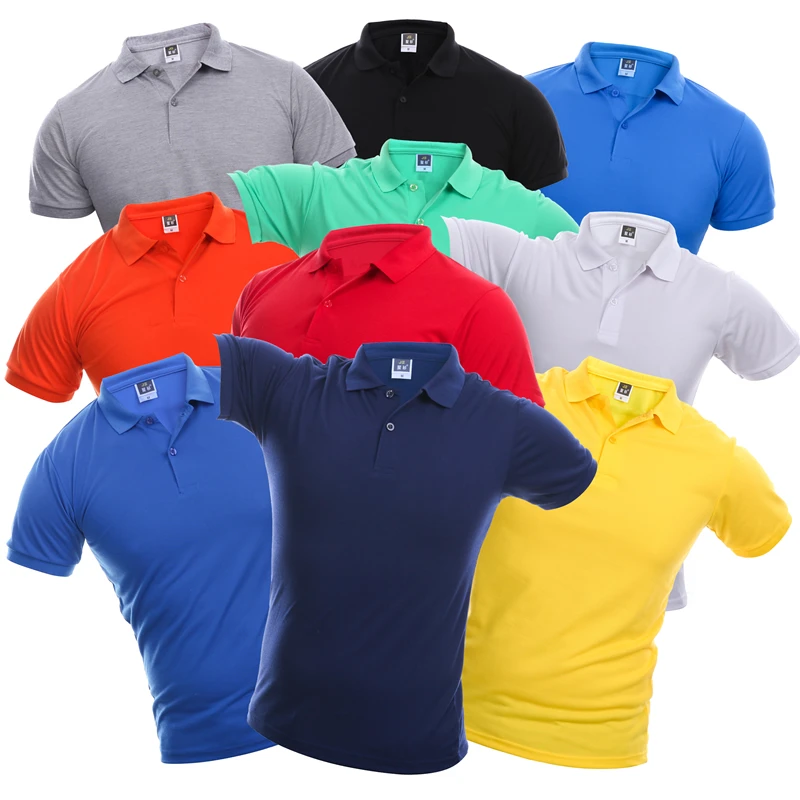 4xl shirts cheap for mens Clearance