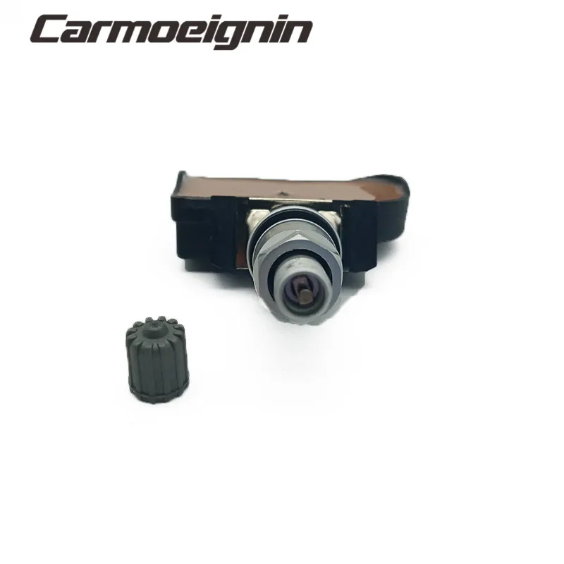  ׷ üŰ Durango 68252495AC TPMS 433MHZ Ÿ̾ з    1pcs, 2016 2017 2018 2019