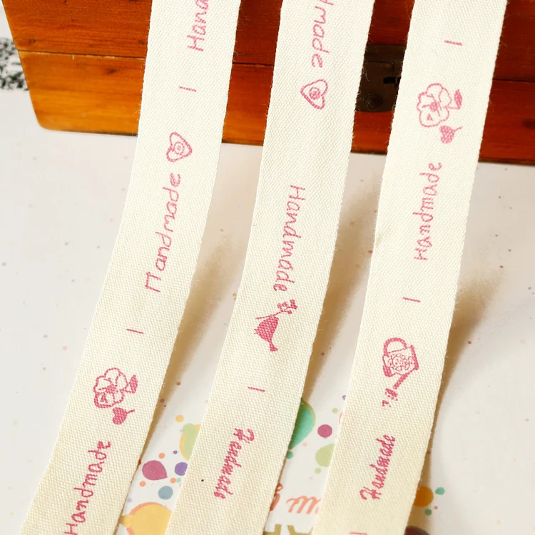 cotton ribbon  (6)